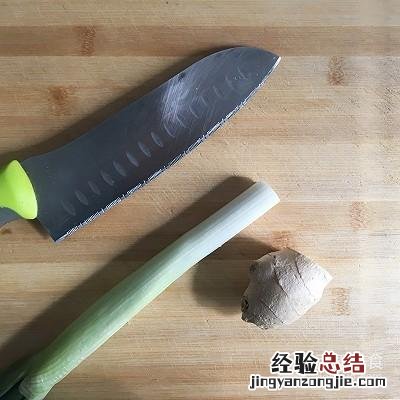玉米排骨汤的做法 玉米排骨汤怎么做有营养