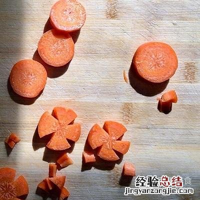 玉米排骨汤的做法 玉米排骨汤怎么做有营养