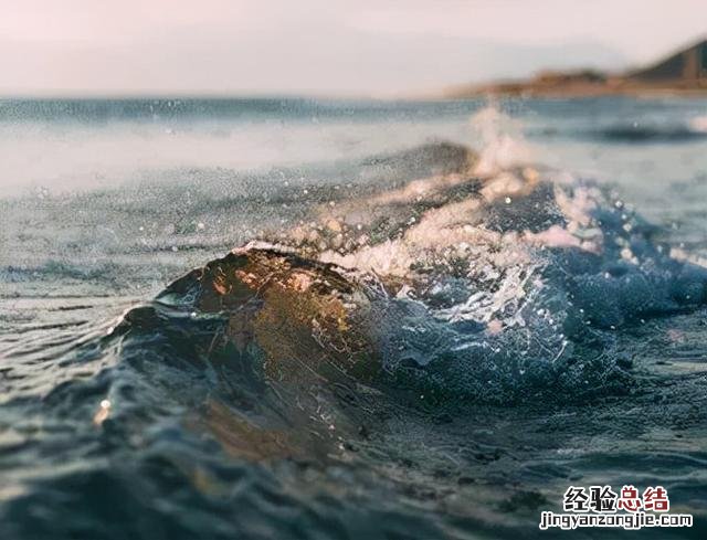 适合下雨天发朋友圈的文案 下雨天吸引人的朋友圈文案