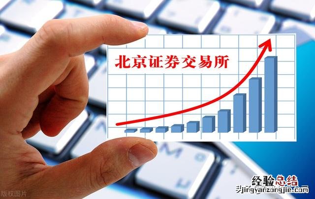 注册小微企业的全部流程和步骤 小微企业怎么注册