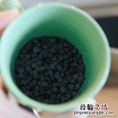 适合冬季喝的自制巧克力热饮 热巧克力怎么做简单