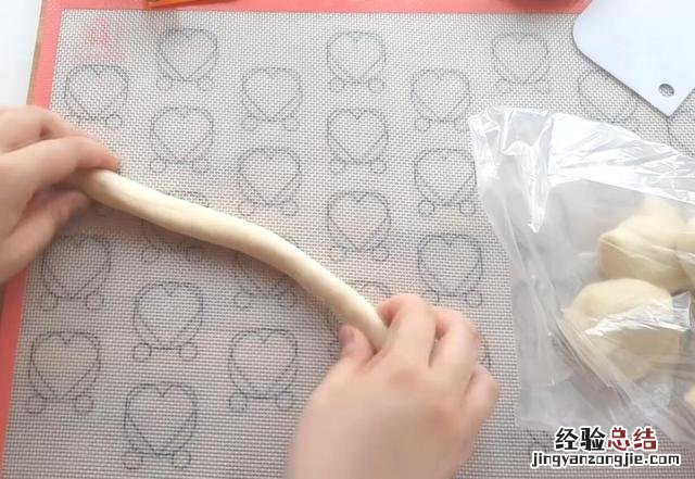 做馒头不塌陷的方法与步骤新手 怎么做馒头才能又白又松软