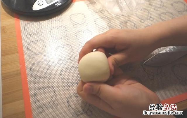 做馒头不塌陷的方法与步骤新手 怎么做馒头才能又白又松软