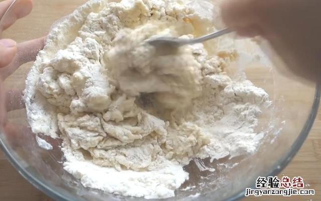 做馒头不塌陷的方法与步骤新手 怎么做馒头才能又白又松软