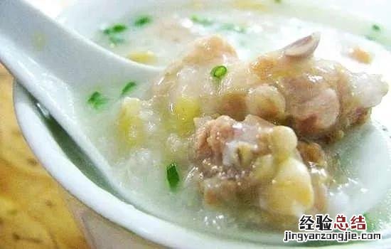 带你品尝十大特色美食小吃 上海有什么特色美食小吃