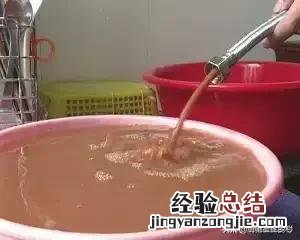 太阳能热水器水垢清洗小妙招 太阳能管里的水垢怎么清理