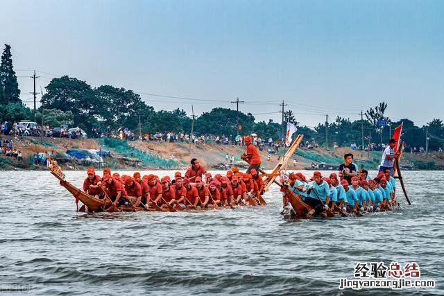 云南少数民族的风俗习惯 云南民族特色文化