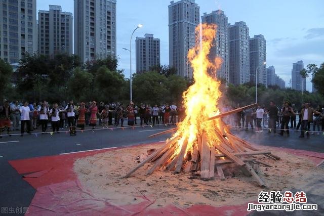 云南少数民族的风俗习惯 云南民族特色文化