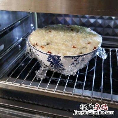 教你做正宗的八宝饭 八宝饭怎么做好吃又简单