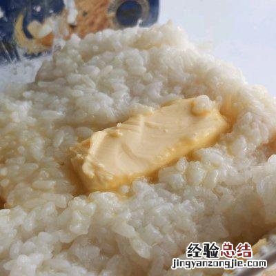 教你做正宗的八宝饭 八宝饭怎么做好吃又简单