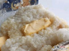 教你做正宗的八宝饭 八宝饭怎么做好吃又简单