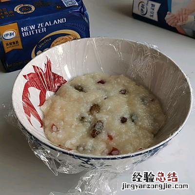 教你做正宗的八宝饭 八宝饭怎么做好吃又简单