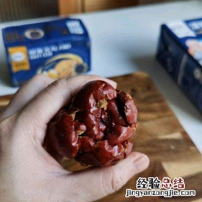 教你做正宗的八宝饭 八宝饭怎么做好吃又简单