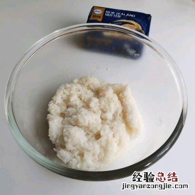 教你做正宗的八宝饭 八宝饭怎么做好吃又简单