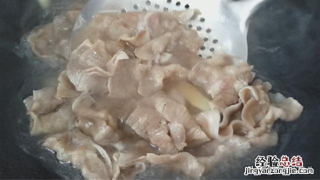 金针菇这样做特爽口开胃超好吃 金针菇怎么做好吃又简单
