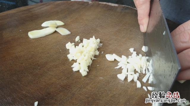 金针菇这样做特爽口开胃超好吃 金针菇怎么做好吃又简单