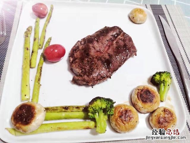 带你了解七种常见食用菌含烹饪方法 食用菌种类名称及图片