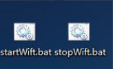 win7系统怎么设置WiFi共享 win7怎么设置wifi连接无线网络