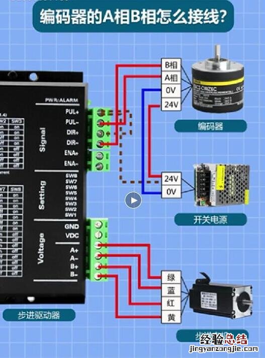 压力传感器变送器如何选型 压力传感器型号及参数