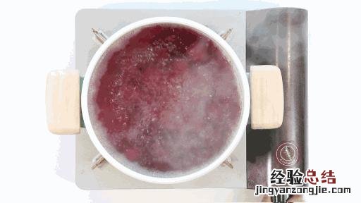 杨梅汤最正宗的做法 杨梅汤怎么煮才好喝