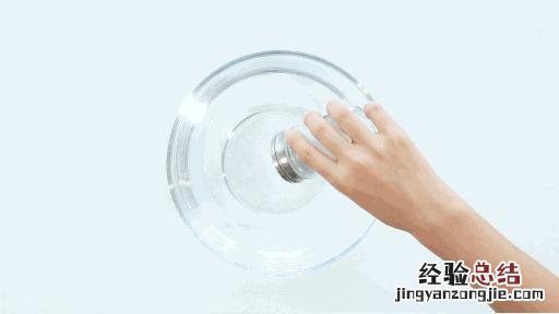 杨梅汤最正宗的做法 杨梅汤怎么煮才好喝