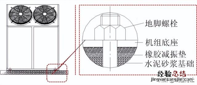 商用空气能热水器开机步骤 商用电热水器不加热是什么原因