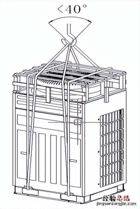 商用空气能热水器开机步骤 商用电热水器不加热是什么原因