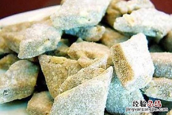 东莞十大必吃的特色美食 东莞特色美食有哪些小吃