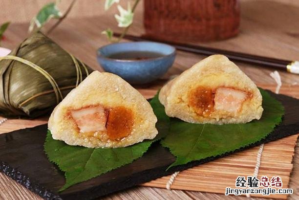 东莞十大必吃的特色美食 东莞特色美食有哪些小吃