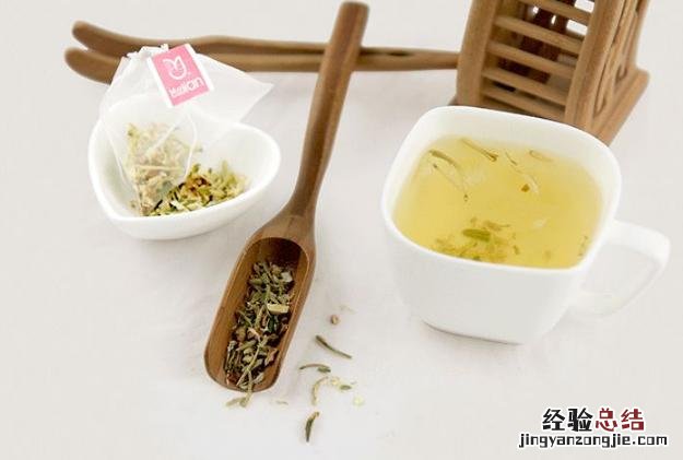 东莞十大必吃的特色美食 东莞特色美食有哪些小吃