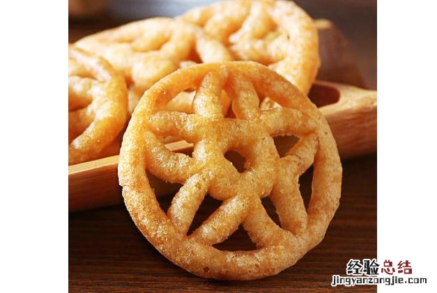 东莞十大必吃的特色美食 东莞特色美食有哪些小吃