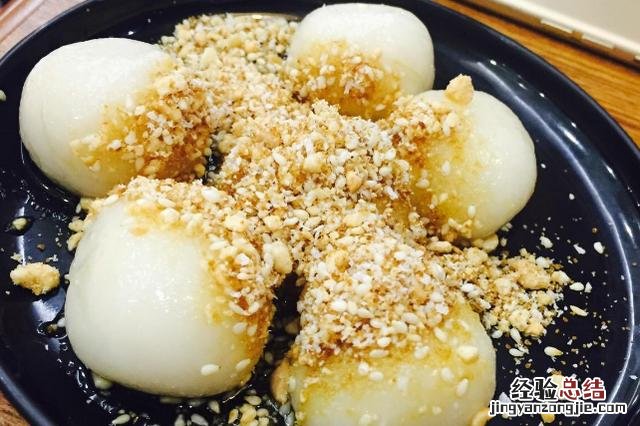东莞十大必吃的特色美食 东莞特色美食有哪些小吃
