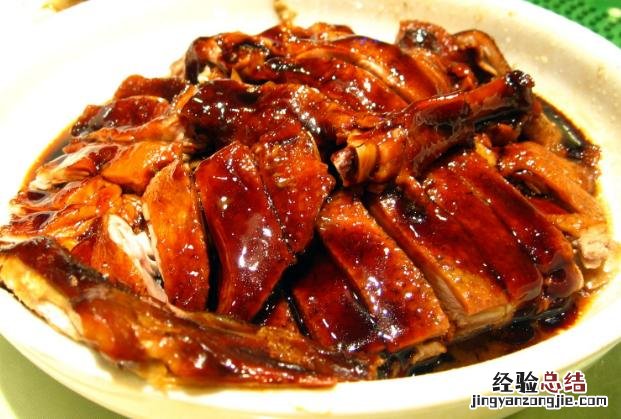 东莞十大必吃的特色美食 东莞特色美食有哪些小吃