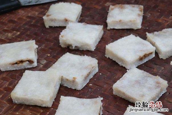 东莞十大必吃的特色美食 东莞特色美食有哪些小吃