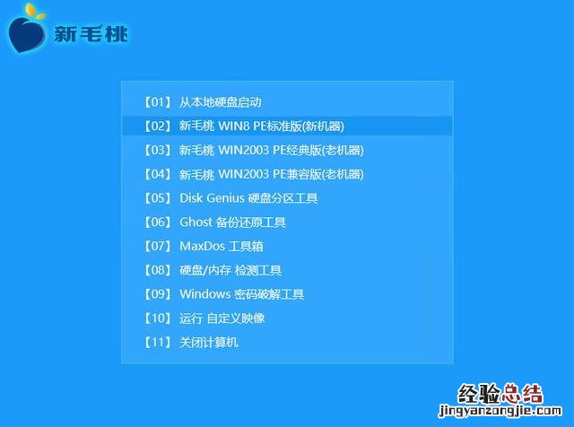 windows7旗舰版重装系统步骤图解 电脑win7怎么重装系统