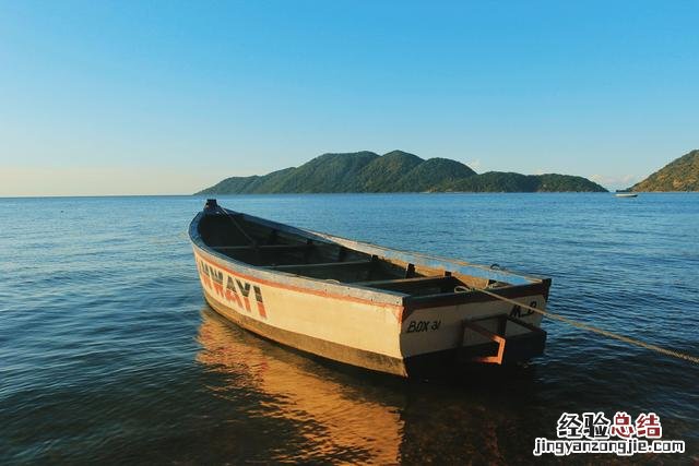 地表面积最大的十个淡水湖 世界上面积最大的淡水湖