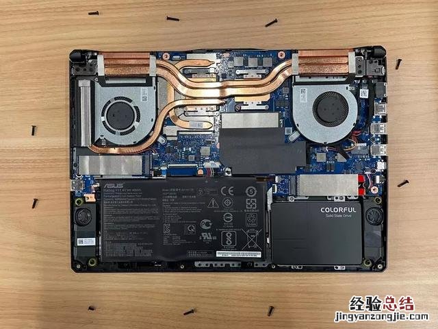 不清灰会不会导致电脑卡顿 怎么清理电脑灰尘