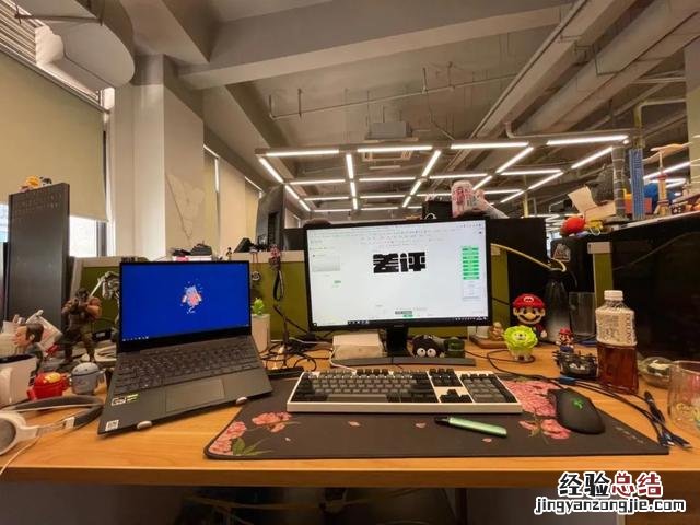 不清灰会不会导致电脑卡顿 怎么清理电脑灰尘