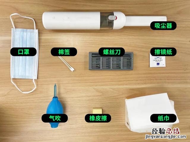 不清灰会不会导致电脑卡顿 怎么清理电脑灰尘
