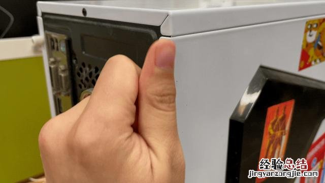 不清灰会不会导致电脑卡顿 怎么清理电脑灰尘