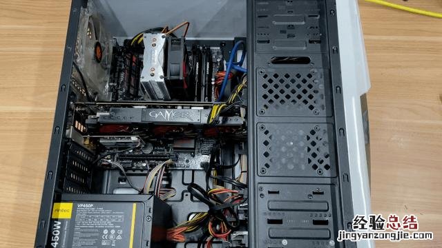 不清灰会不会导致电脑卡顿 怎么清理电脑灰尘