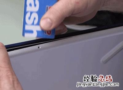 不清灰会不会导致电脑卡顿 怎么清理电脑灰尘