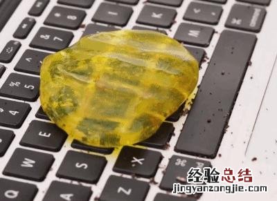不清灰会不会导致电脑卡顿 怎么清理电脑灰尘