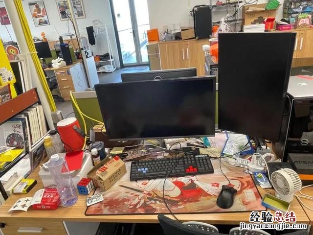 不清灰会不会导致电脑卡顿 怎么清理电脑灰尘