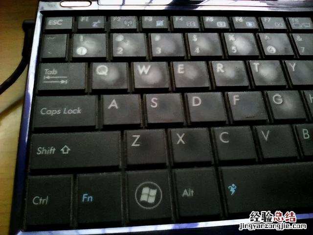 不清灰会不会导致电脑卡顿 怎么清理电脑灰尘