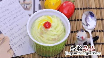 盘点亚麻籽油的7种常见吃法 亚麻籽油正确的食用方法