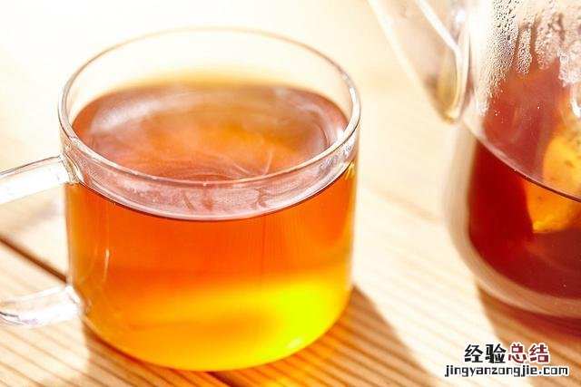 让玫瑰花保存更加久的方法 玫瑰花怎么保鲜才不会枯萎