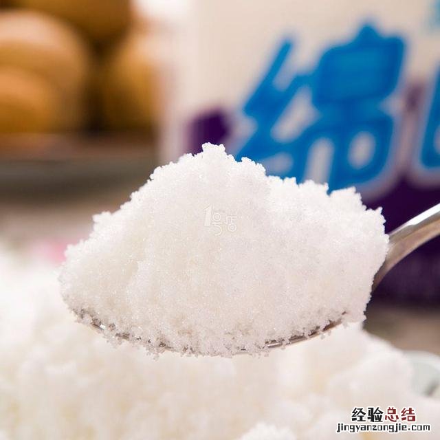 让玫瑰花保存更加久的方法 玫瑰花怎么保鲜才不会枯萎