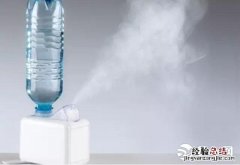 加湿器使用说明了解一下 加湿器加什么水最好