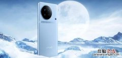 x9手机参数配置及价格介绍 vivox9怎么样值得买吗